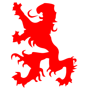 Bierbauch239's emblem