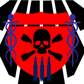 GtoXed's emblem