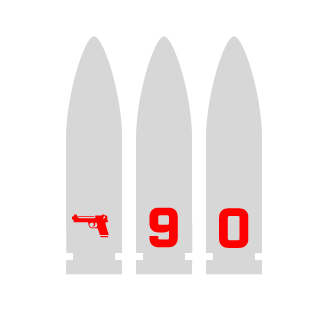 FJSG's emblem