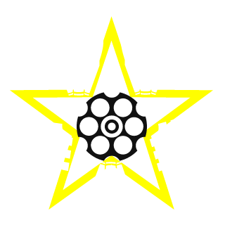 Maj0rB0ld's emblem