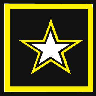 Doormeej's emblem