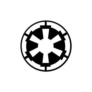 Opif3x's emblem