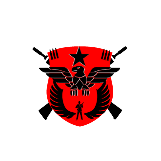 ndima99's emblem