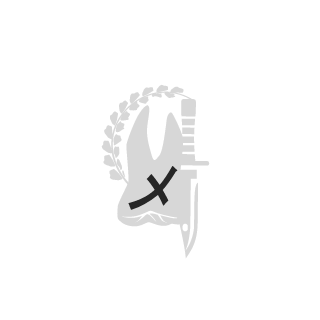 hustlespot's emblem