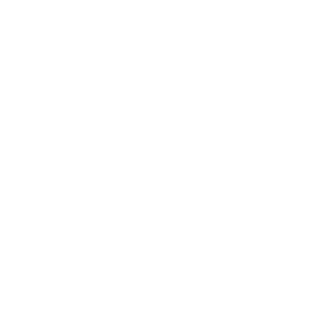 Ukti0912's emblem