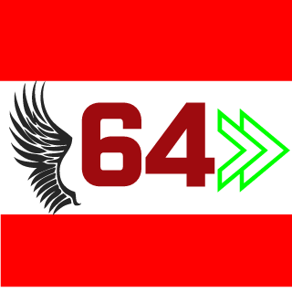 redbullsepp's emblem