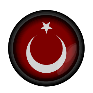 HiperSayko's emblem