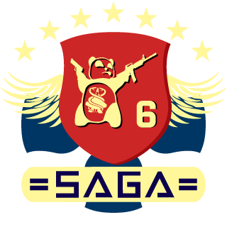 -SAGA-fcz666's emblem