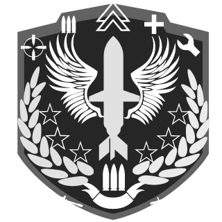 Hamish17_NZ's emblem