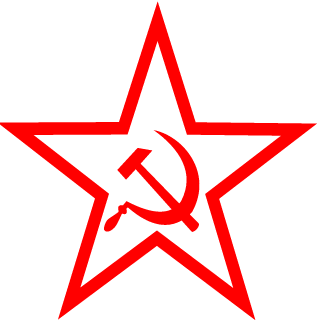 Procsi_26rus's emblem