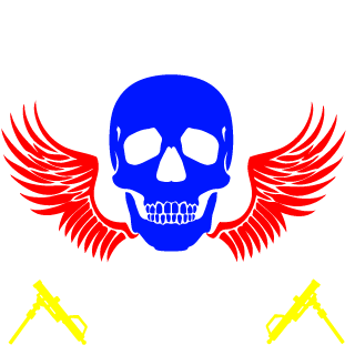 RaisCall's emblem
