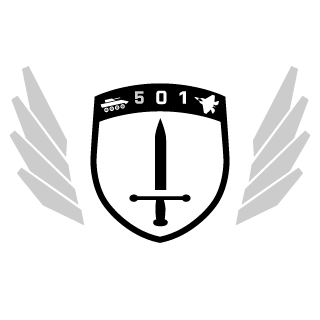 UKRAIINETS's emblem