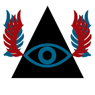 Kreagbomb's emblem