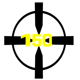 150TITANKE's emblem