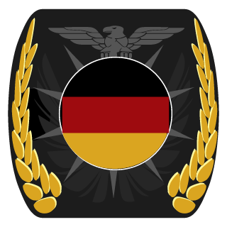 fladohado's emblem