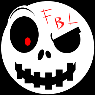 kingdomfun's emblem