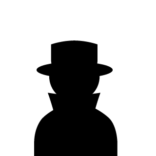 xOriley's emblem