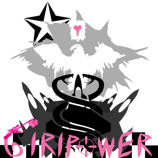 JeyCraftTv's emblem