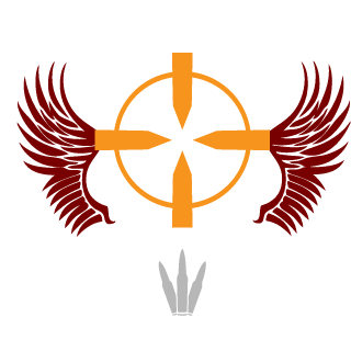 Josemup's emblem