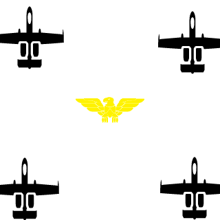 a9d56b9a2bc05e76's emblem