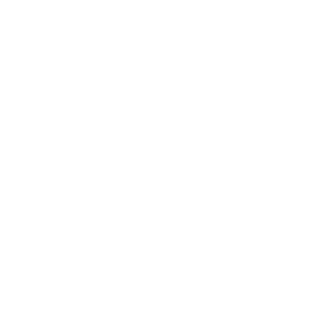 Saufgarde's emblem