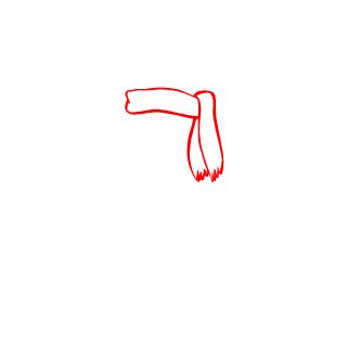 LenchitosRX's emblem