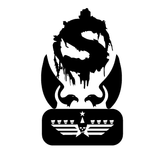 247365692137's emblem