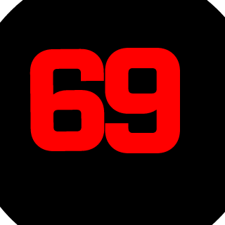 KGE22's emblem