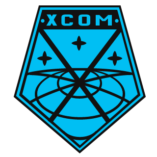 Qpitman's emblem