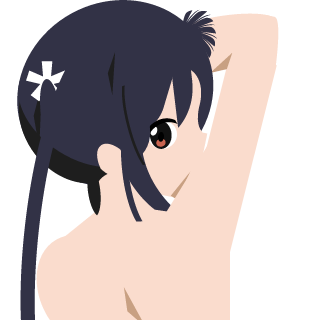 yukikikikk's emblem