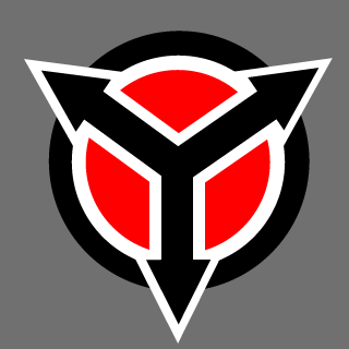 n4c0tic5's emblem