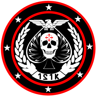 ll_J0HN-WICK_ll's emblem
