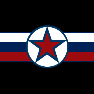 0000POL-E0000's emblem