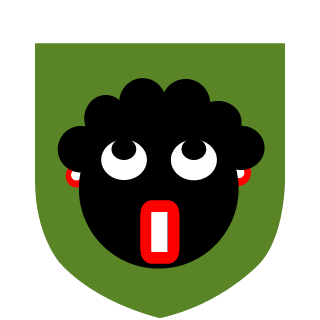 Jexvo's emblem