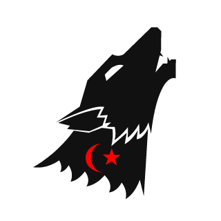 melih126's emblem
