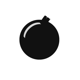 OllyWany's emblem