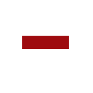 adentsbd's emblem