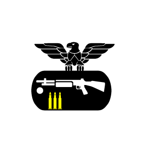 5409234's emblem