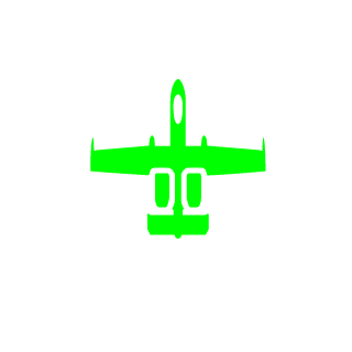 77882299's emblem