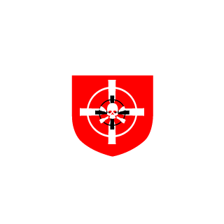 NightPlayer0's emblem