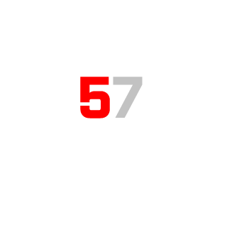beebsbackSW's emblem