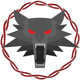ARhanthas's emblem