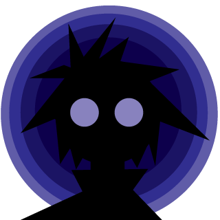 HAPK's emblem