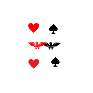 Green_apple64d's emblem