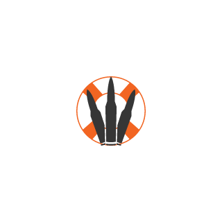 00Chanze's emblem