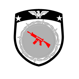 Waw_z0ne's emblem