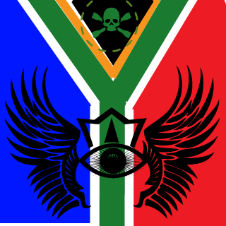 MikeHunkin17's emblem