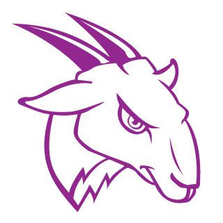 JANGINI's emblem