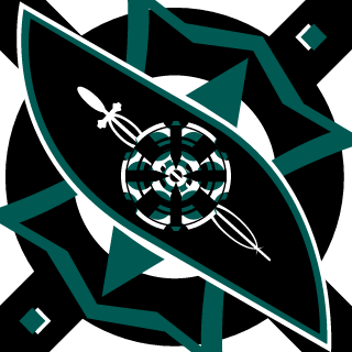 ii_k0n's emblem
