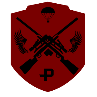 NikitoFF65's emblem